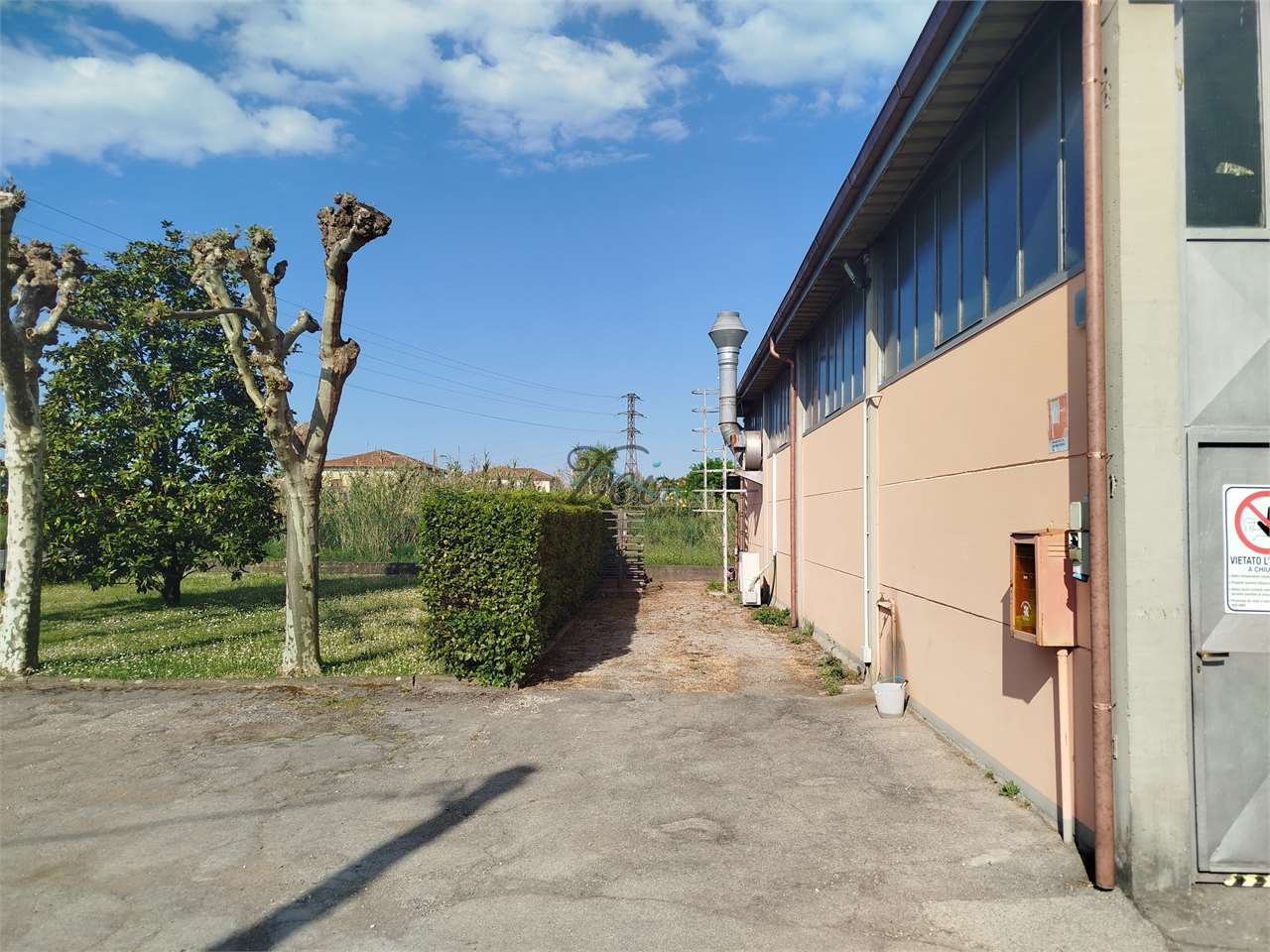 immagine annuncio 2 di 10