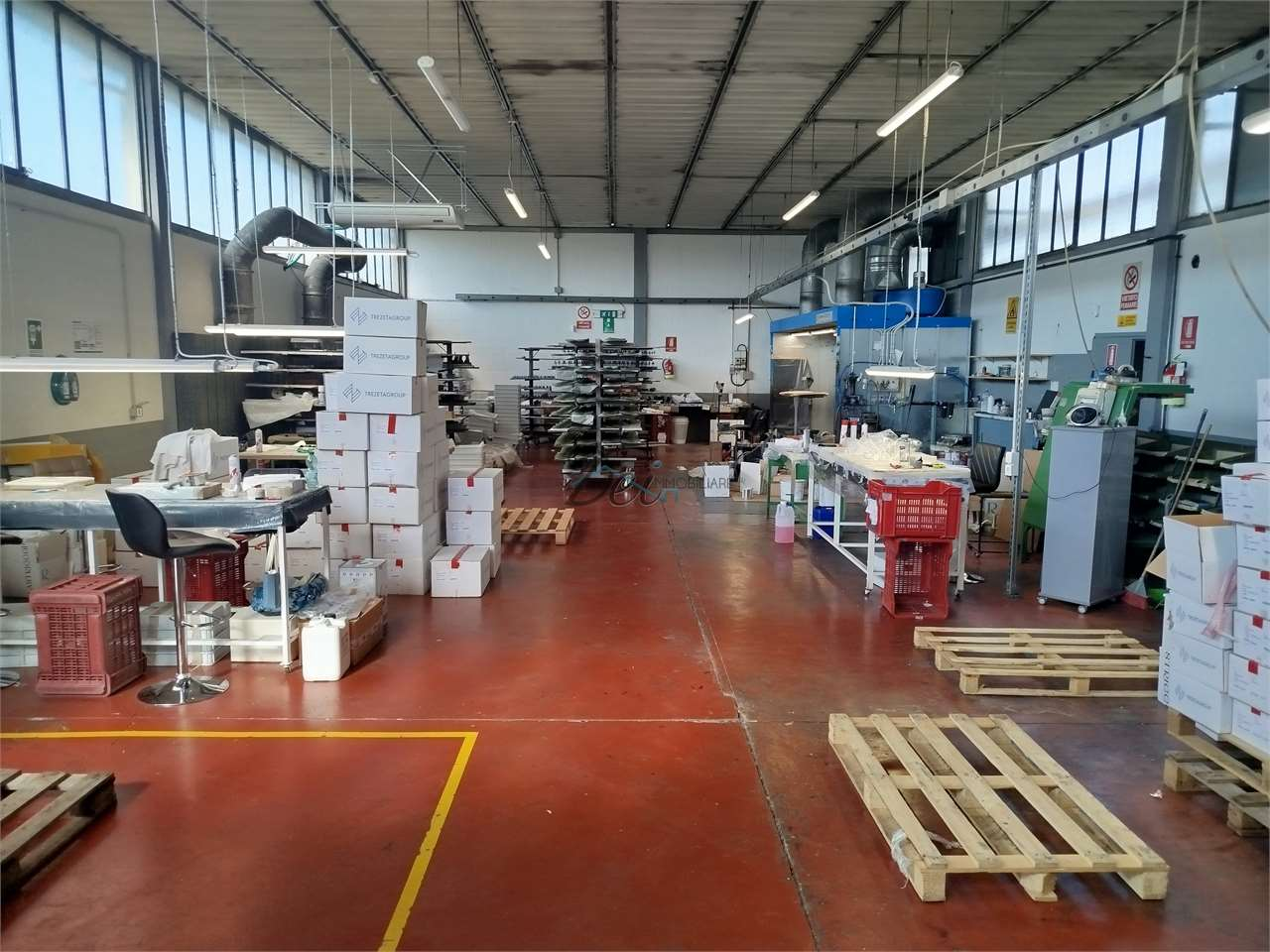 immagine annuncio 5 di 10