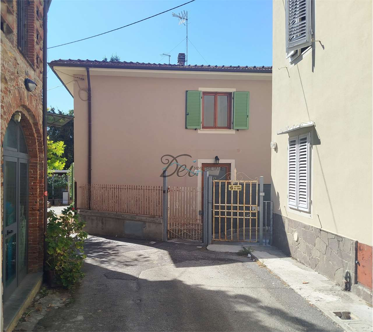 immagine annuncio 5 di 10