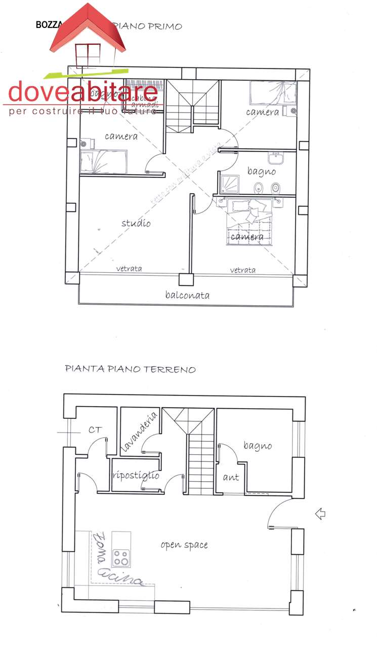 immagine annuncio 1 di 4