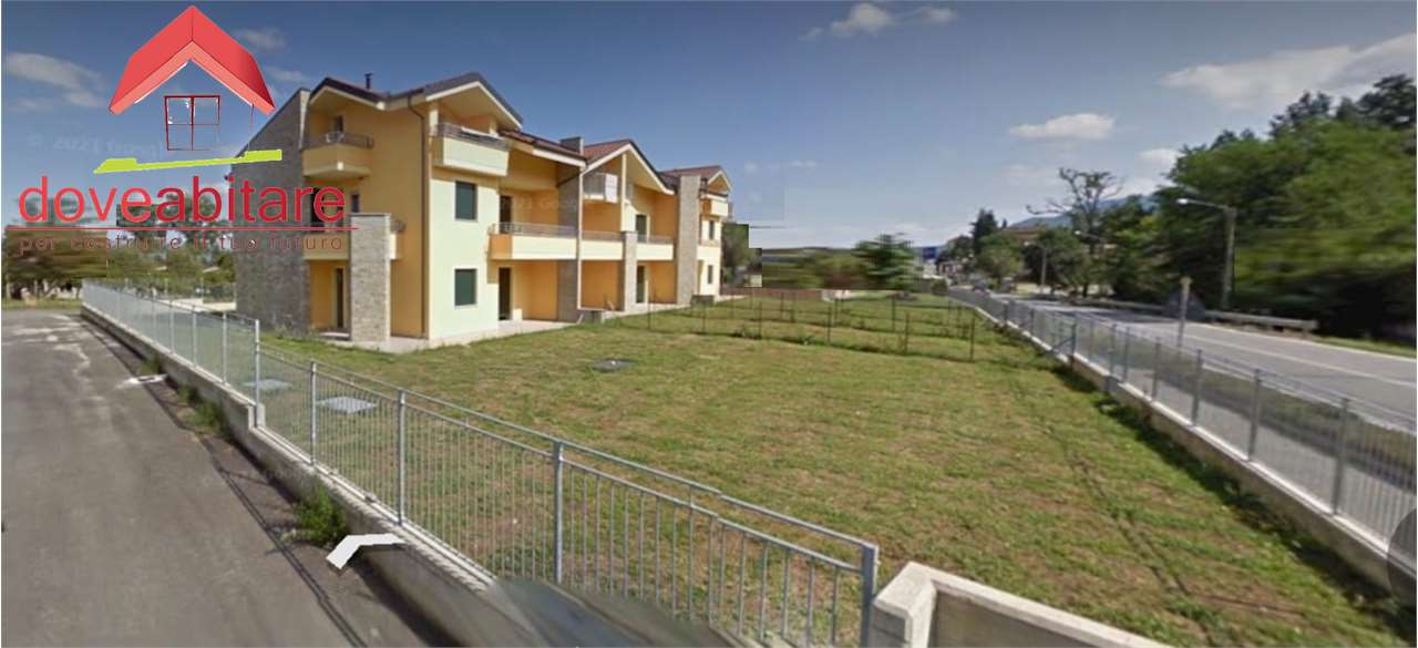 immagine annuncio 2 di 8