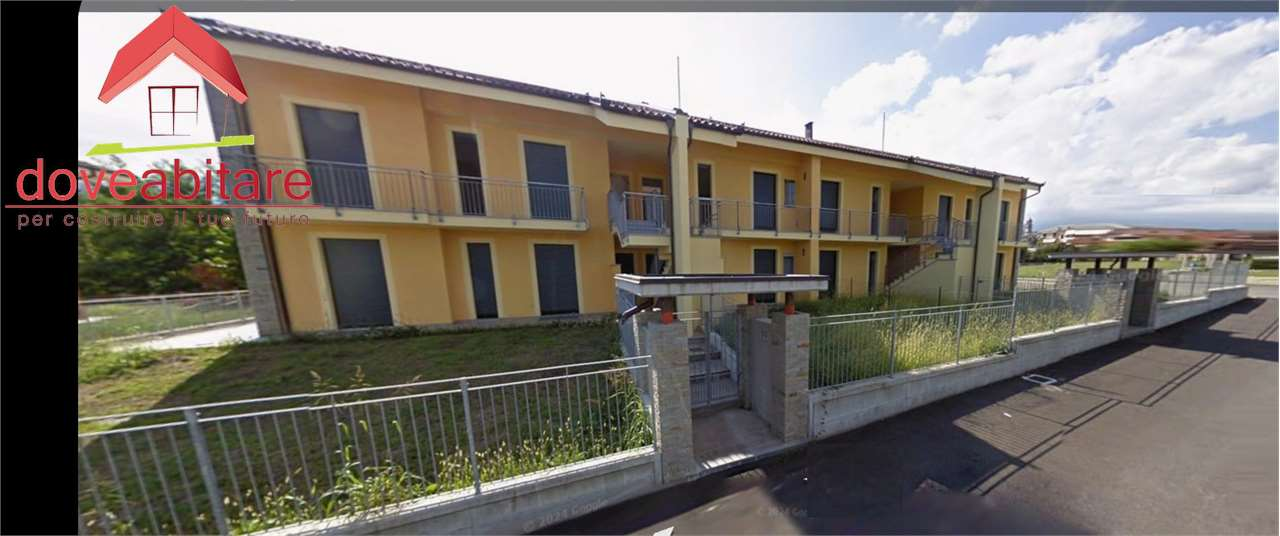 immagine annuncio 4 di 8