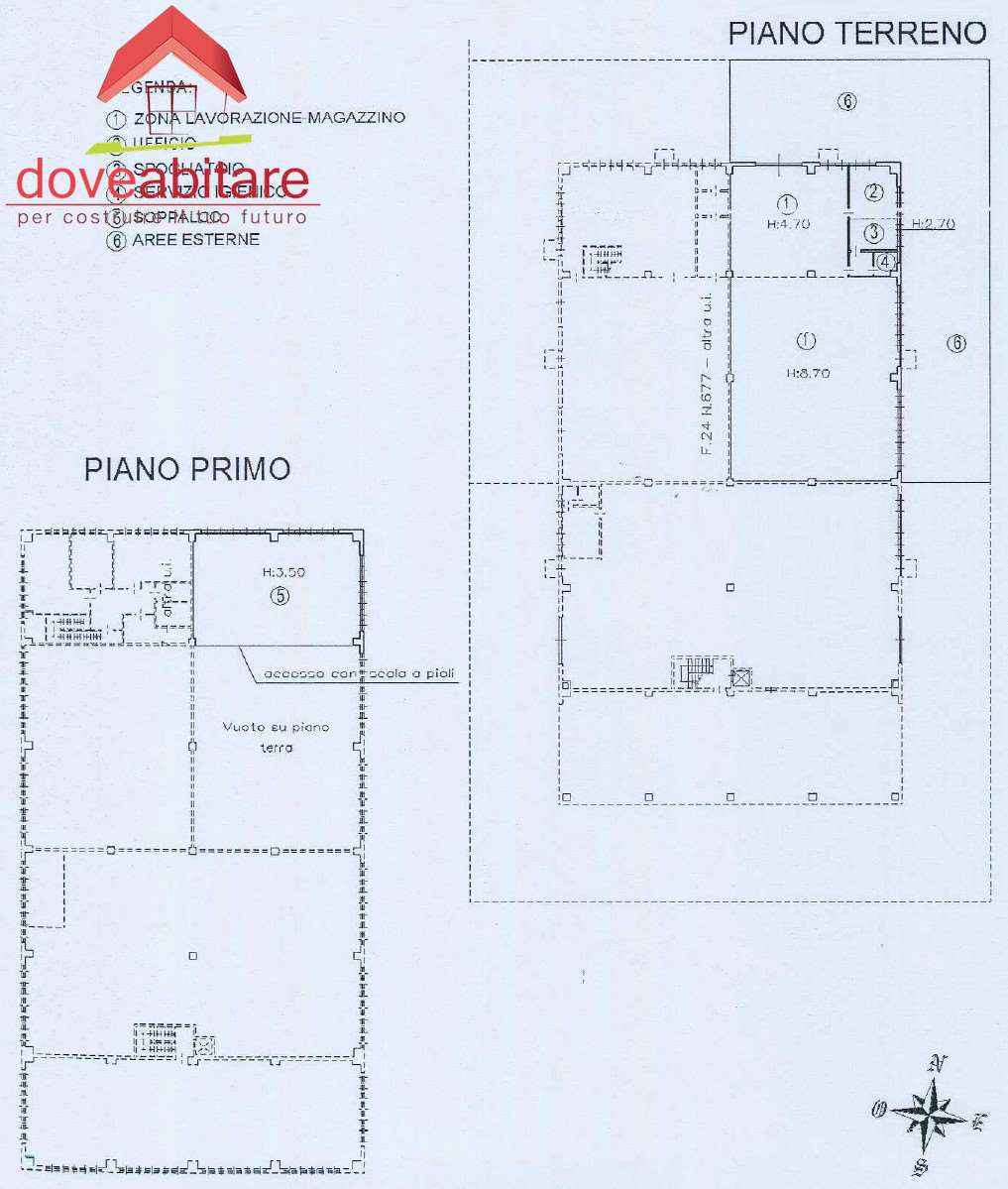 immagine annuncio 1 di 3