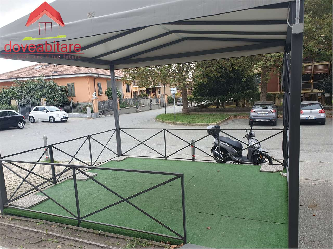 immagine annuncio 3 di 10