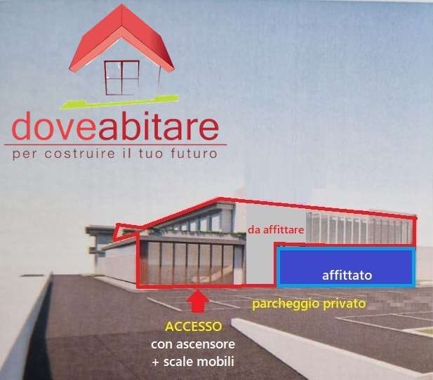 immagine annuncio 4 di 8