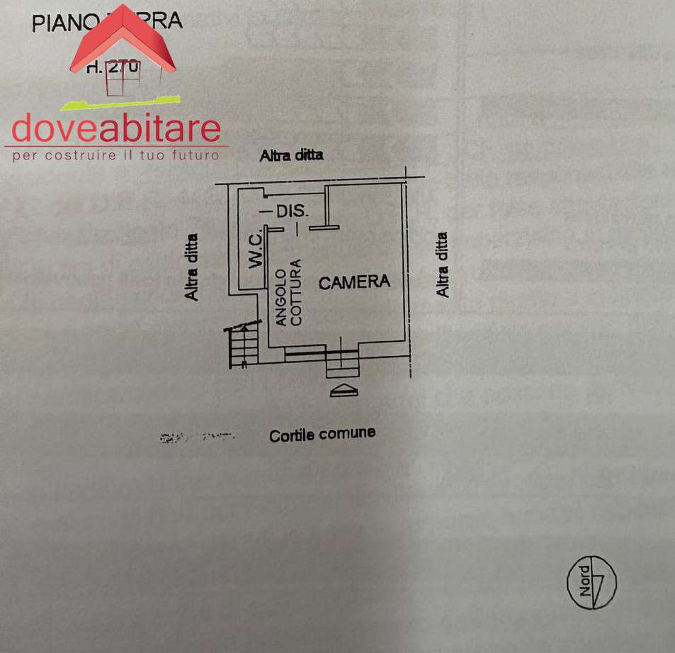 immagine annuncio 8 di 10