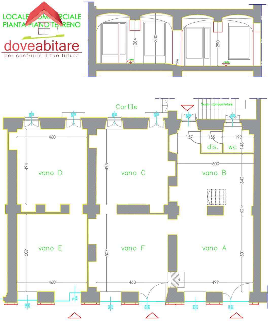 immagine annuncio 8 di 10