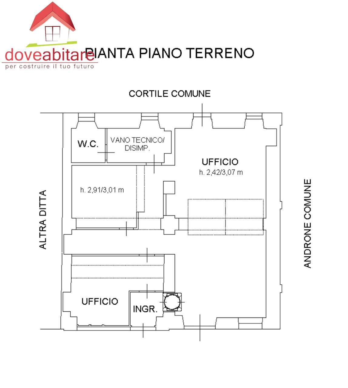 immagine annuncio 3 di 10