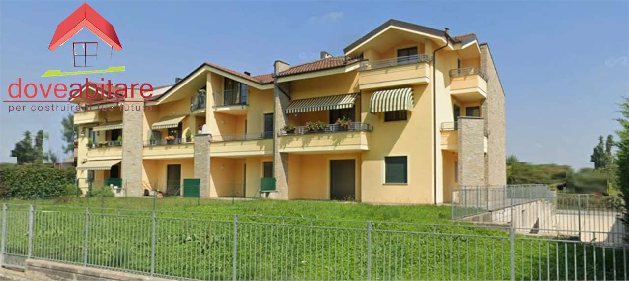 immagine annuncio 1 di 8