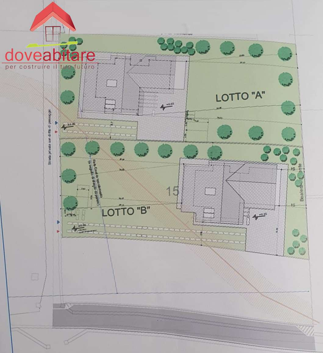 ufficio in vendita a Pinerolo