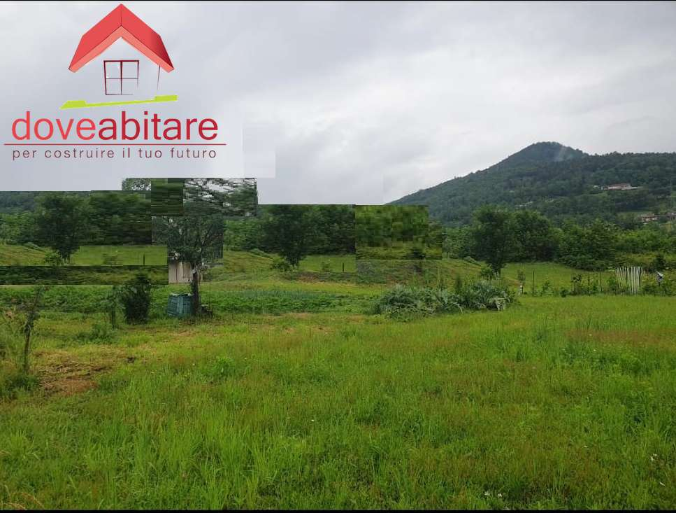 casa indipendente in vendita a Pinerolo