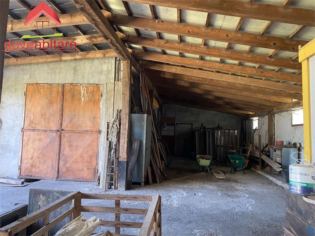 immagine annuncio 1 di 2