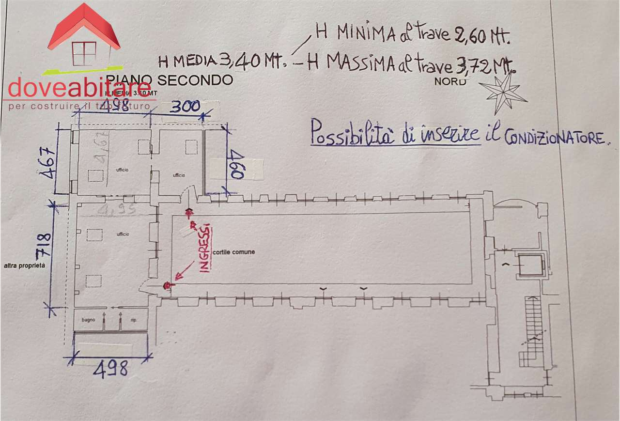 immagine annuncio 1 di 2