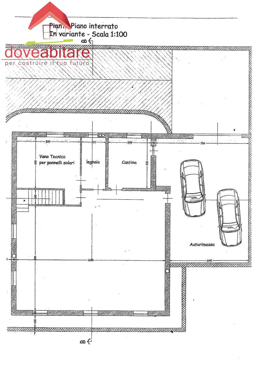 immagine annuncio 9 di 10