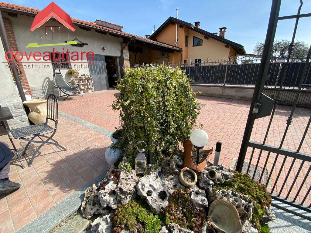 immagine annuncio 2 di 10