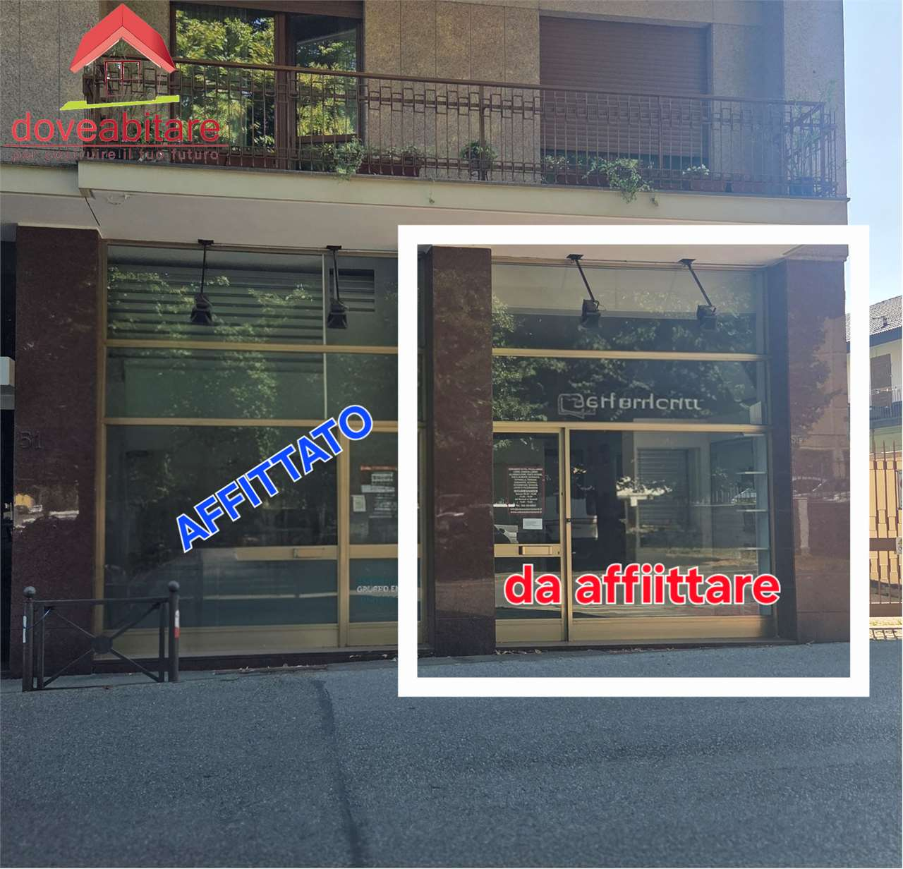 immagine annuncio 1 di 4