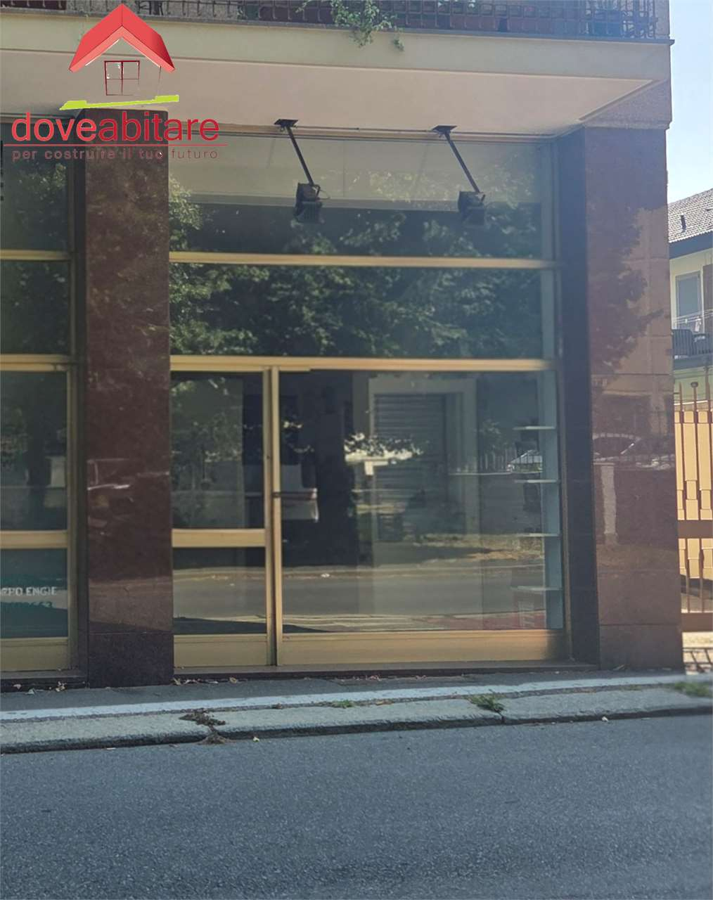 immagine annuncio 2 di 4