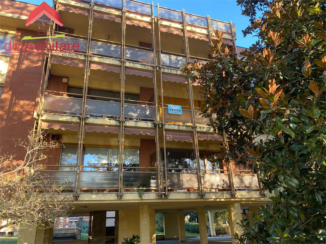 immagine annuncio 3 di 10