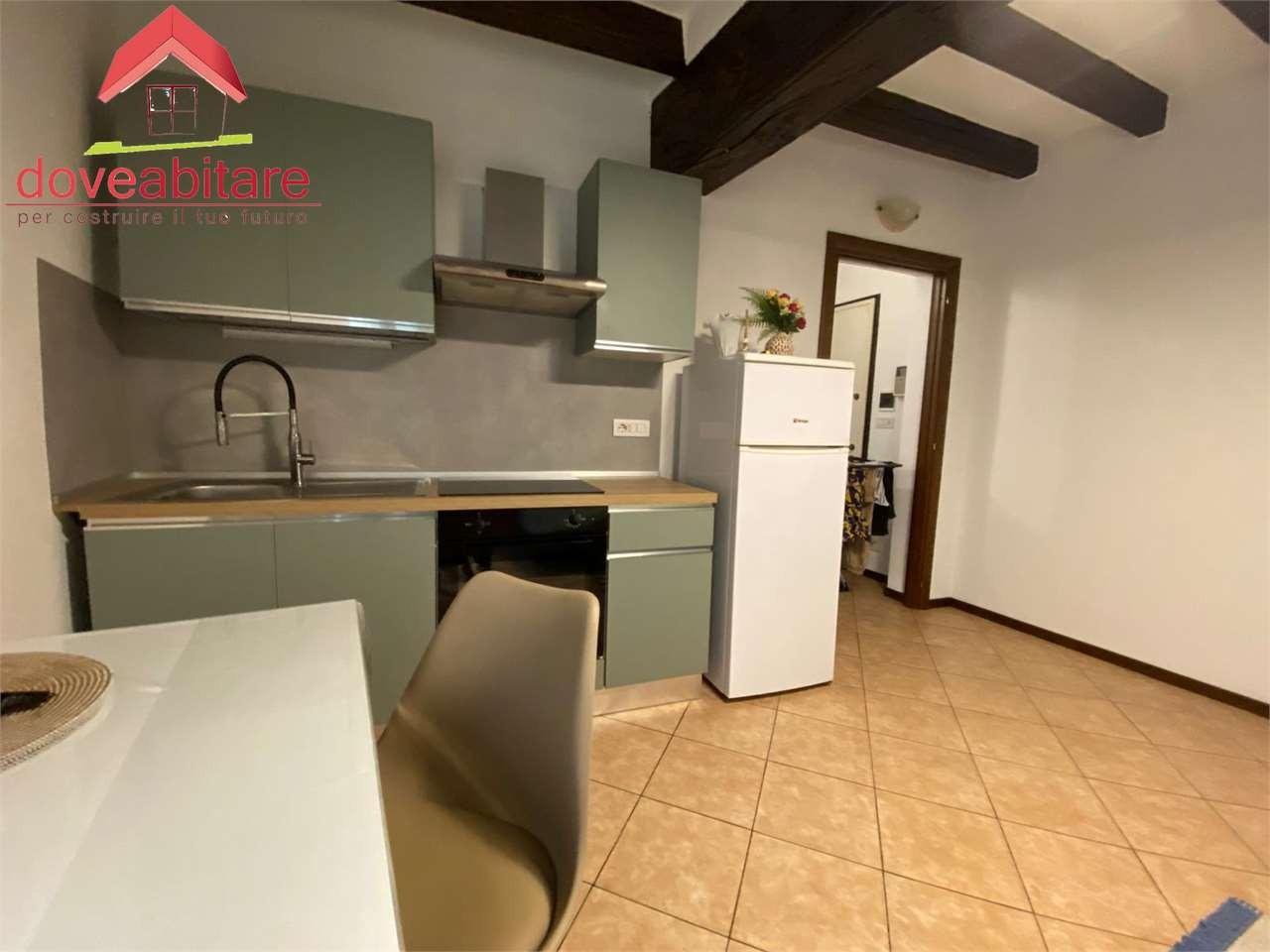 immagine annuncio 3 di 9