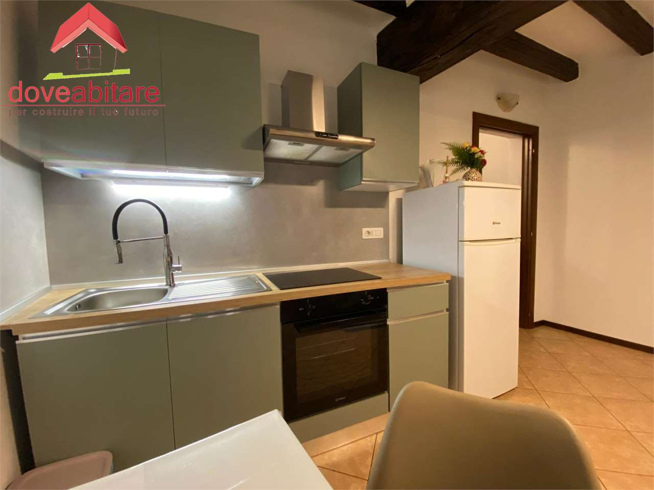 immagine annuncio 2 di 9