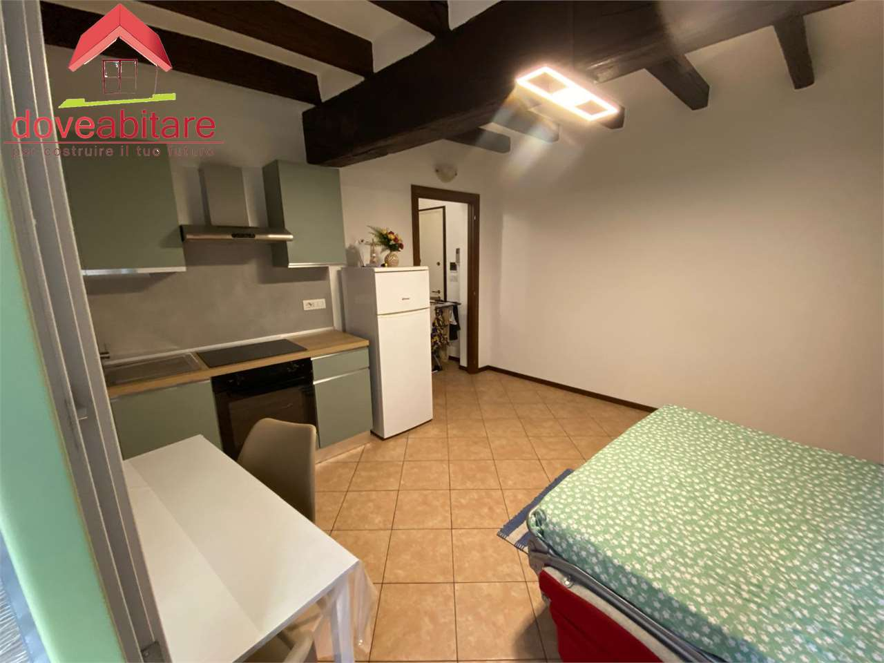 immagine annuncio 4 di 9