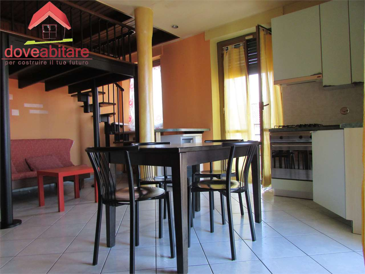 immagine annuncio 1 di 10