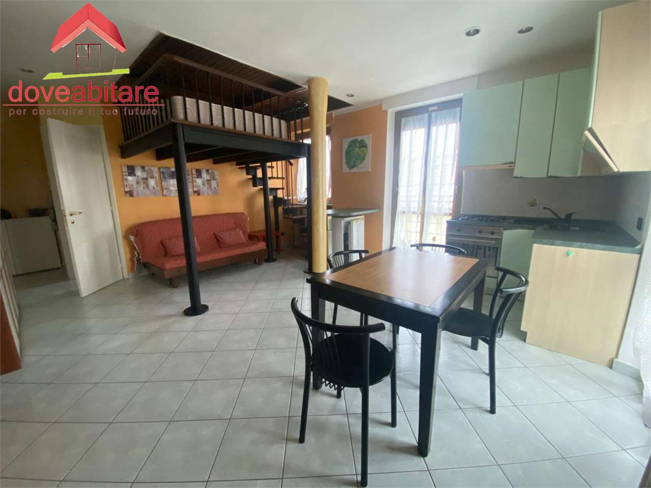 immagine annuncio 2 di 10