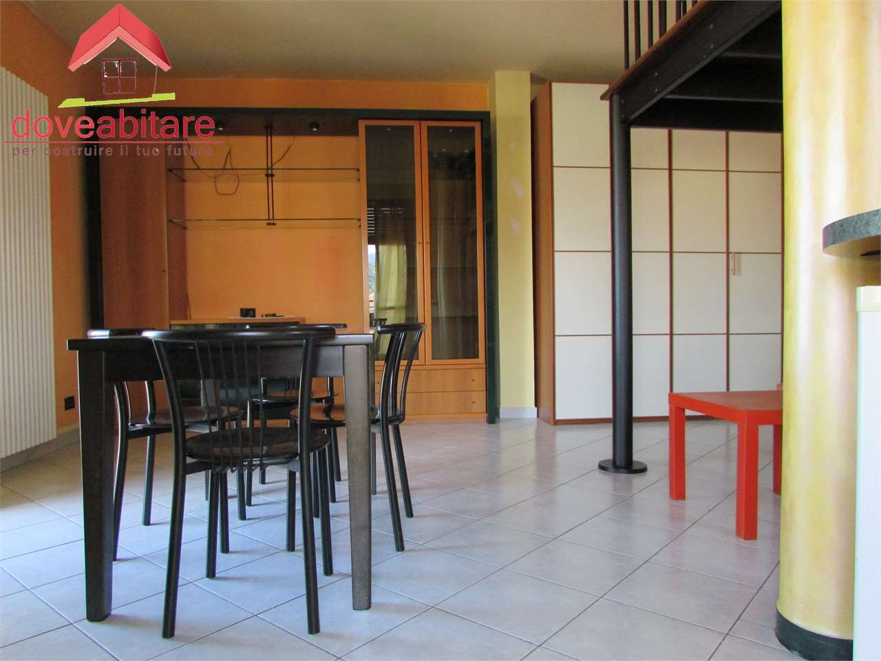 immagine annuncio 4 di 10