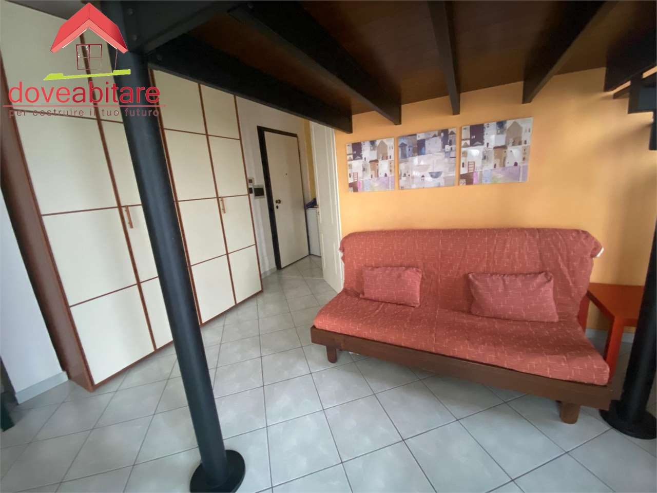 immagine annuncio 9 di 10