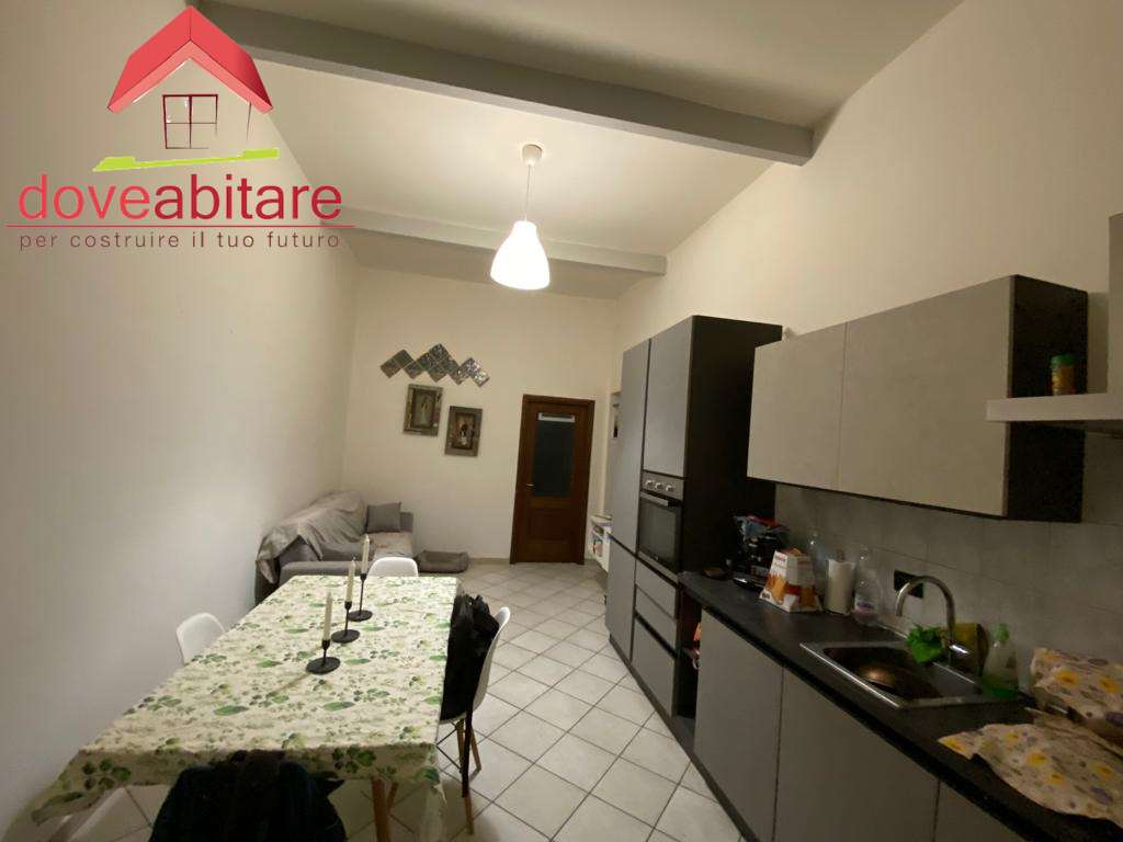 immagine annuncio 1 di 6