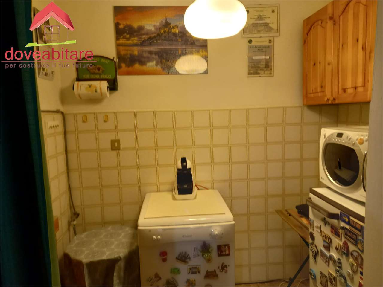 immagine annuncio 6 di 10