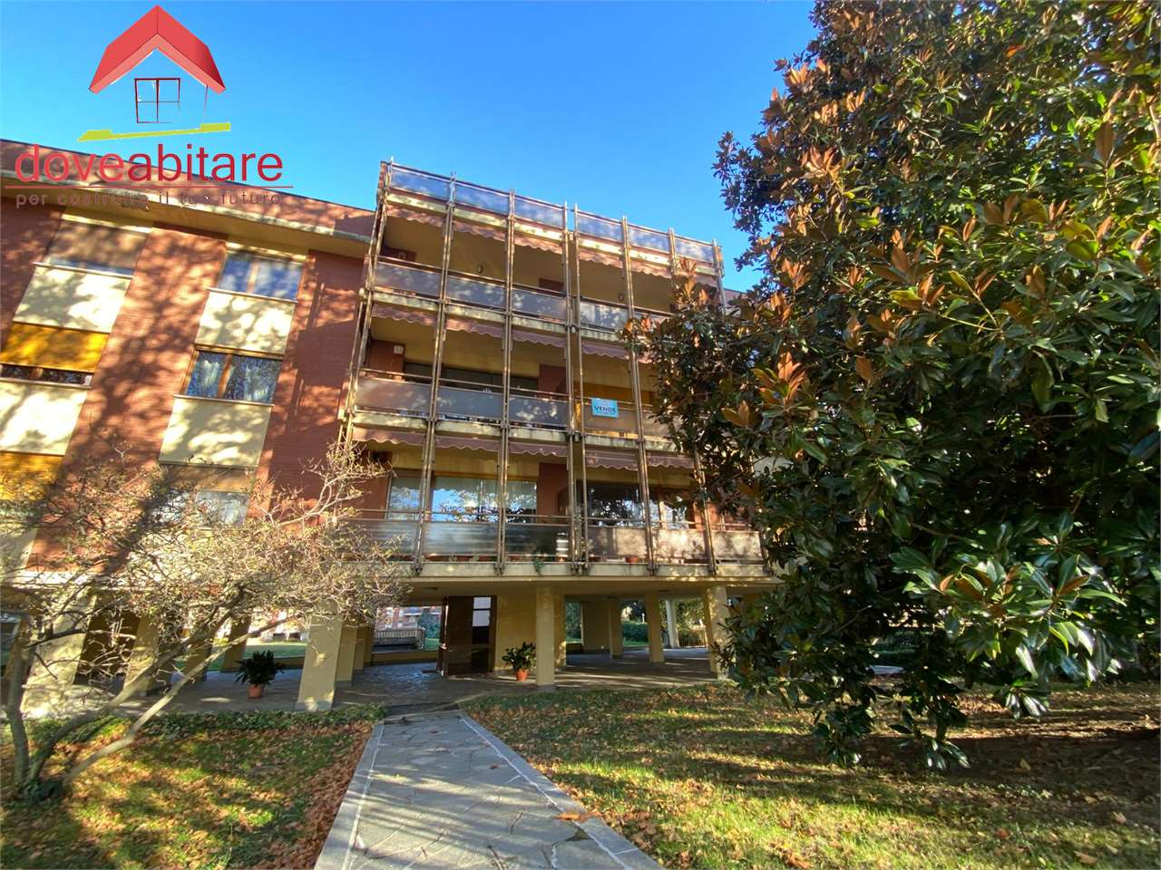 immagine annuncio 9 di 10