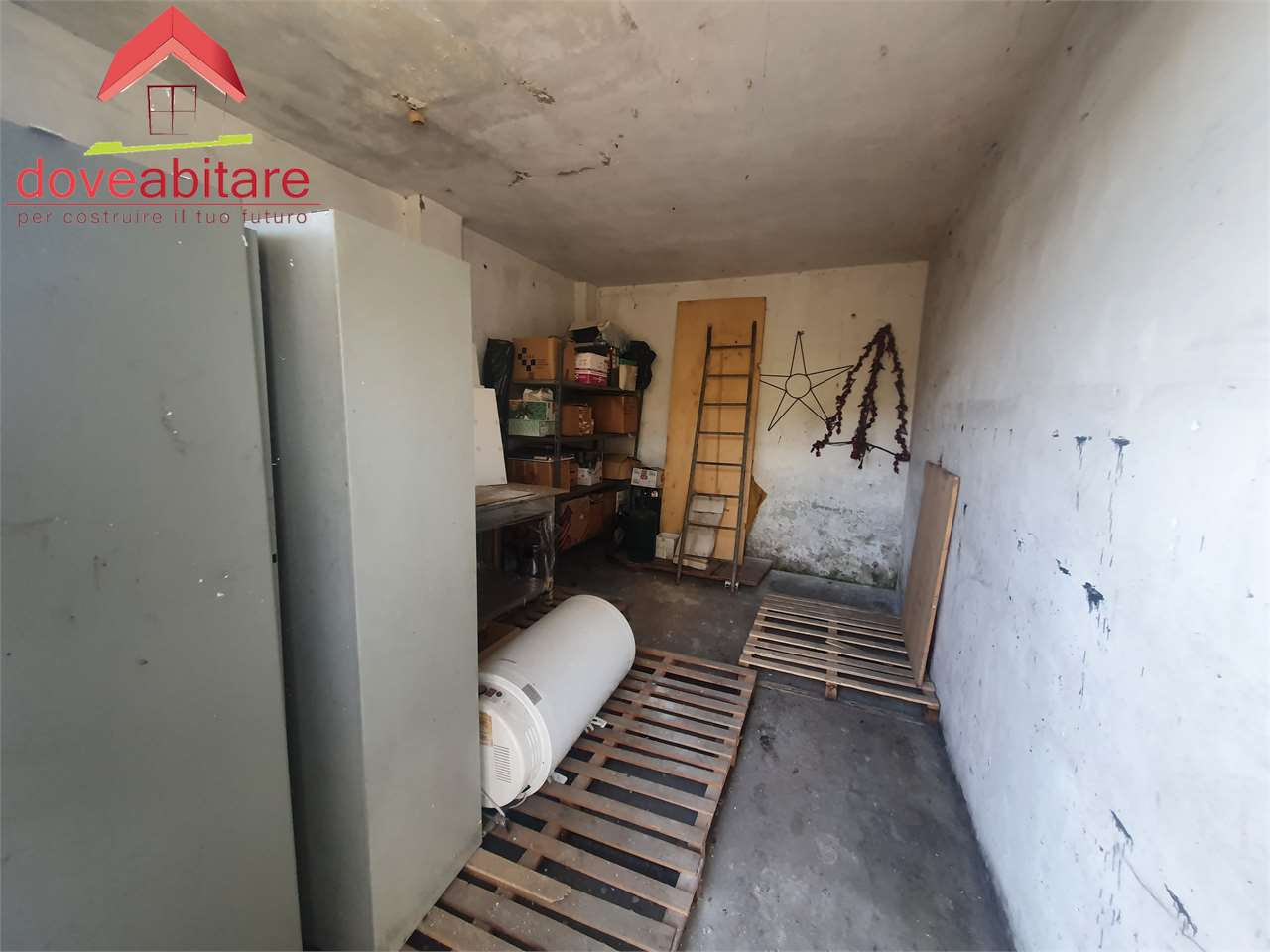 immagine annuncio 2 di 3