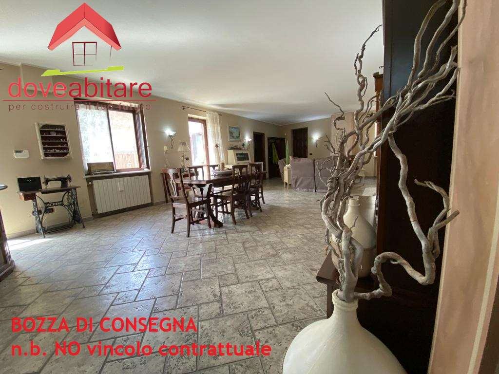 immagine annuncio 4 di 7