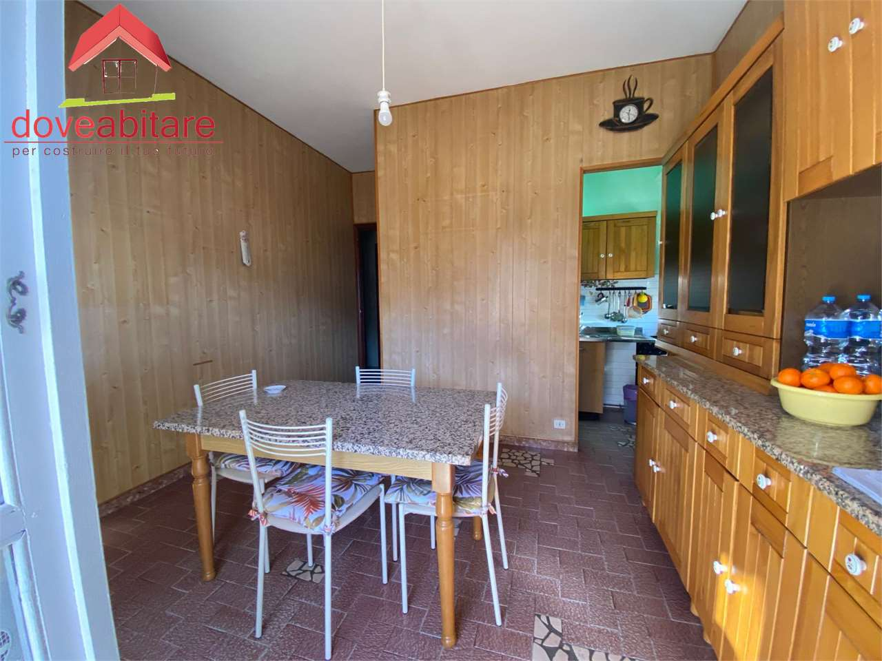 negozio in vendita a Villar Perosa