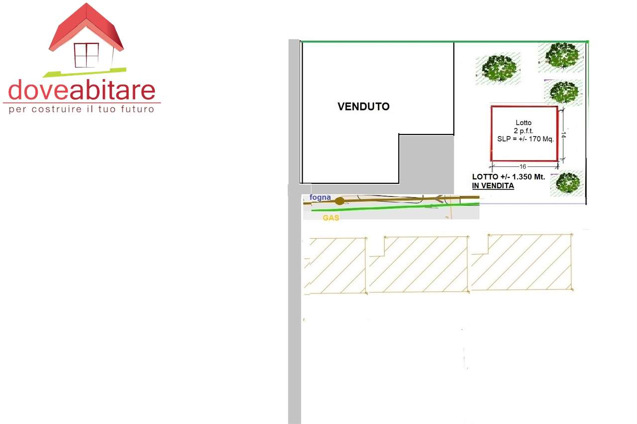 immagine annuncio 1 di 4