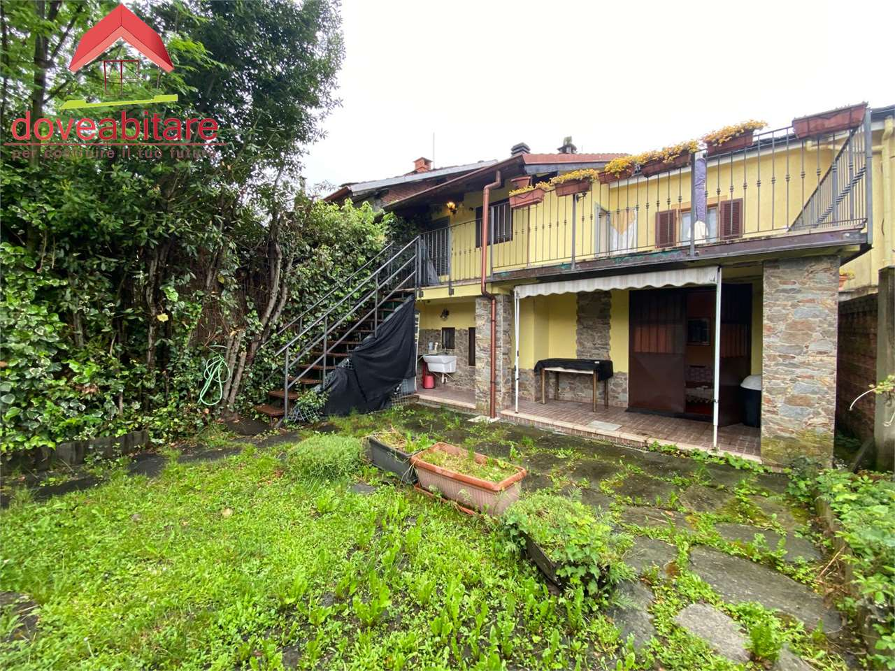 immagine annuncio 3 di 10