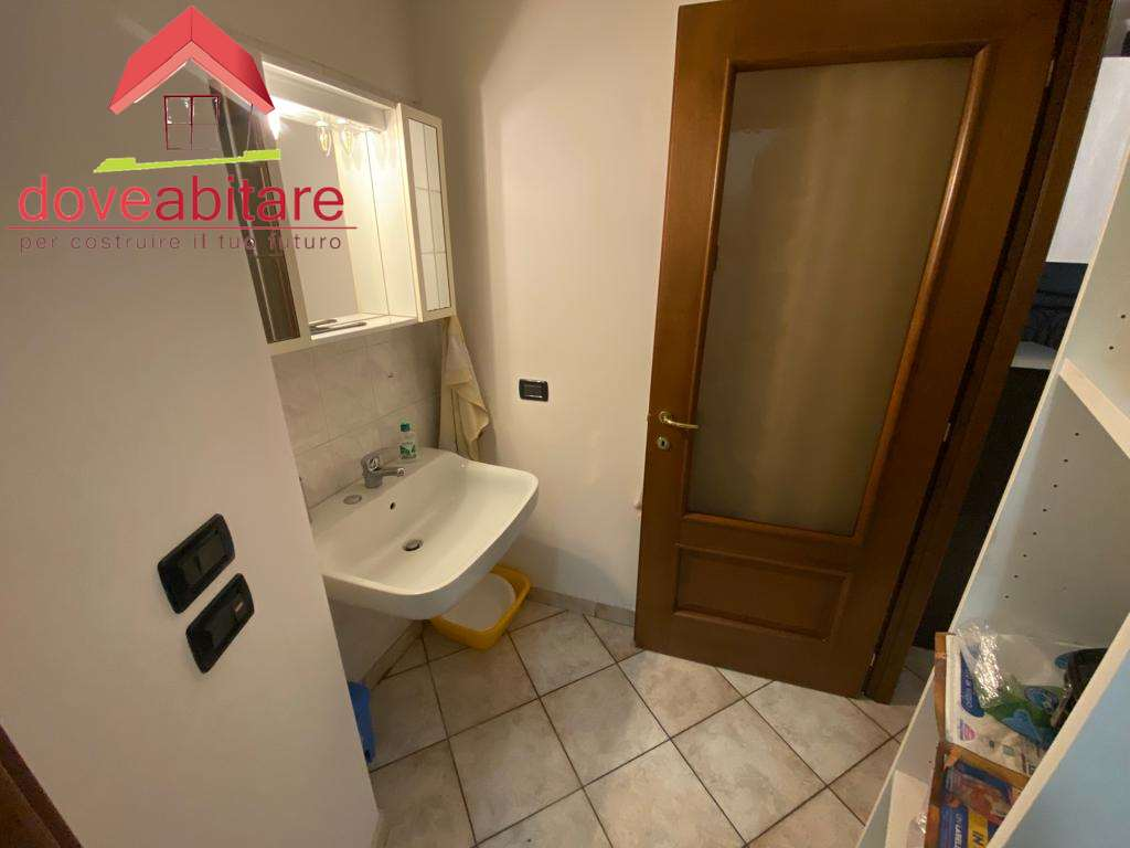 immagine annuncio 5 di 8