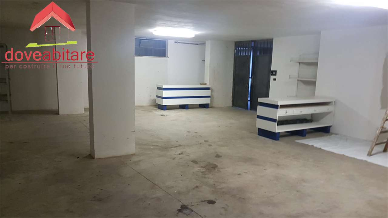 casa indipendente in vendita a Pinerolo