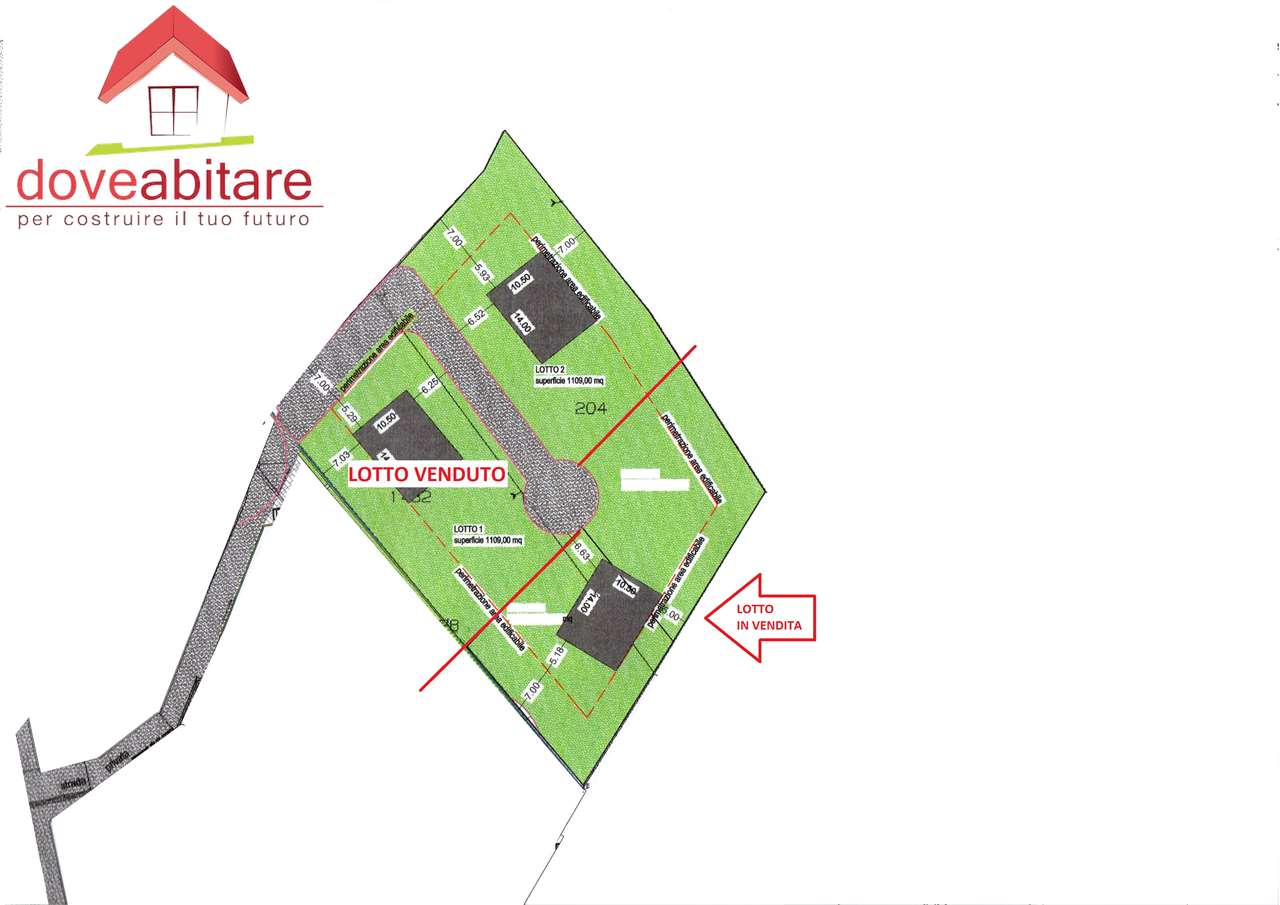 immagine annuncio 0 di 4