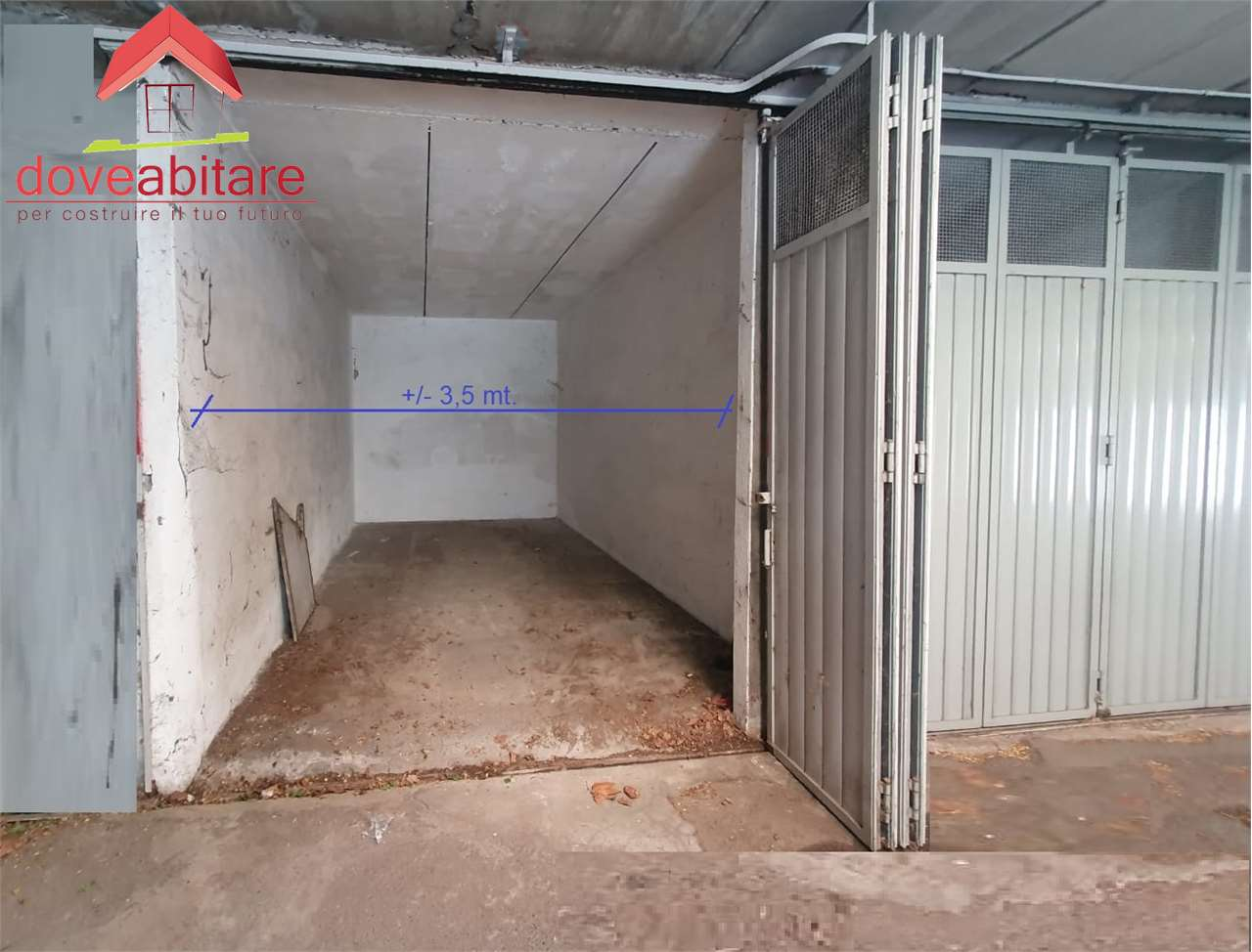 immagine annuncio 4 di 7