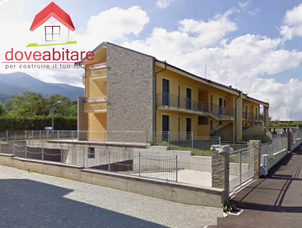 immagine annuncio 2 di 8