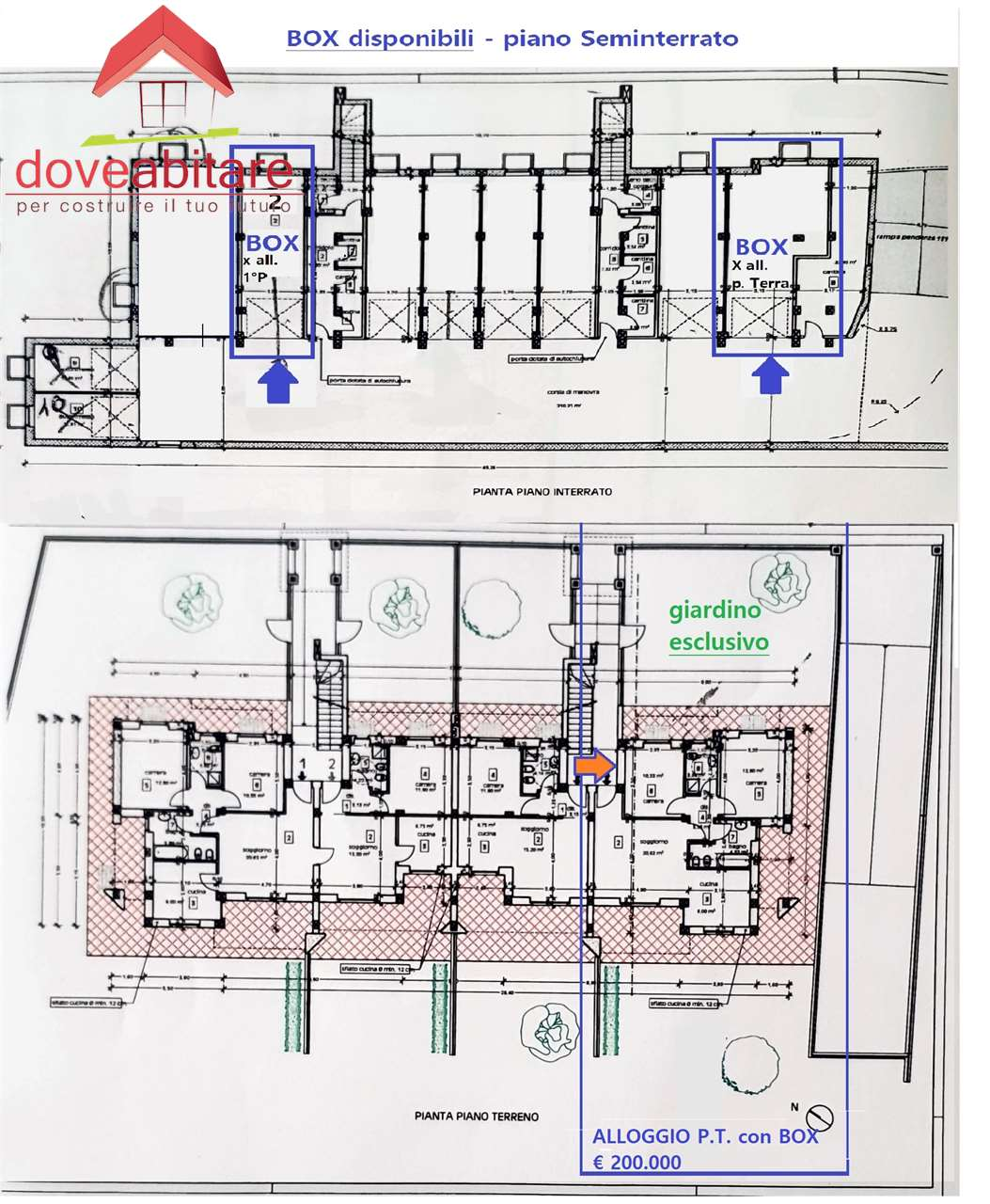 immagine annuncio 7 di 8