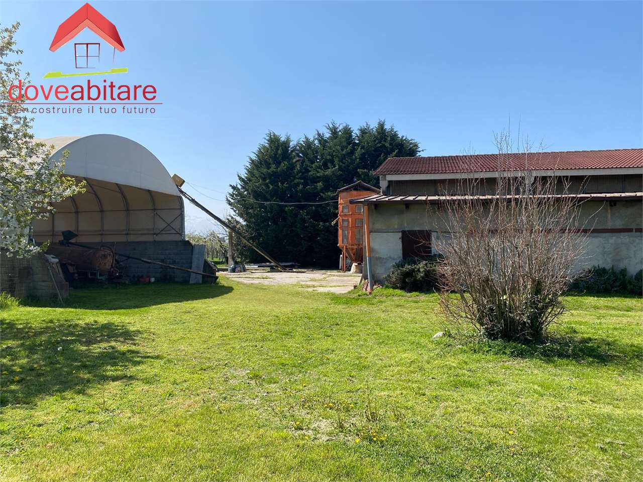 immagine annuncio 1 di 2