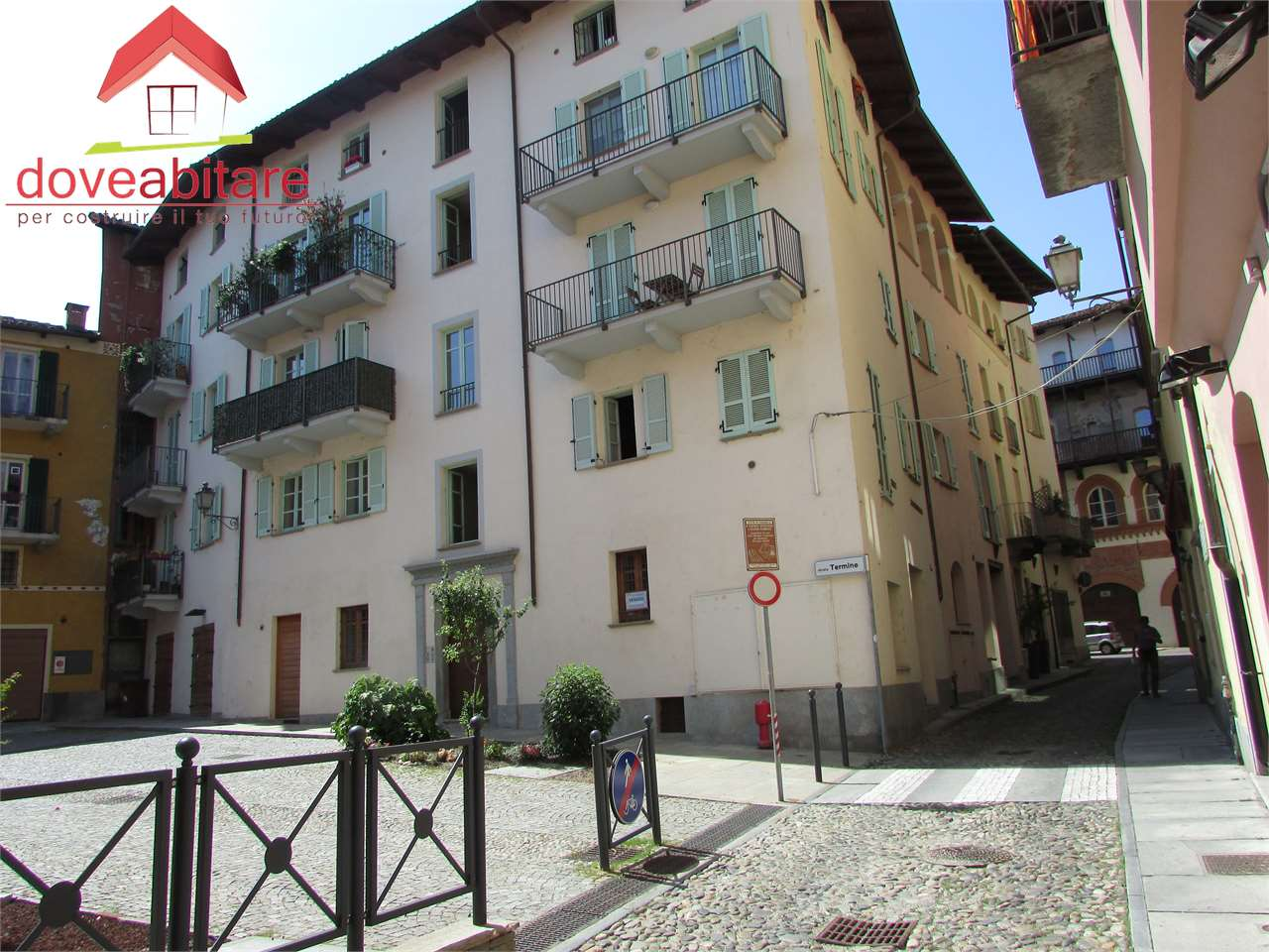 immagine annuncio 2 di 9