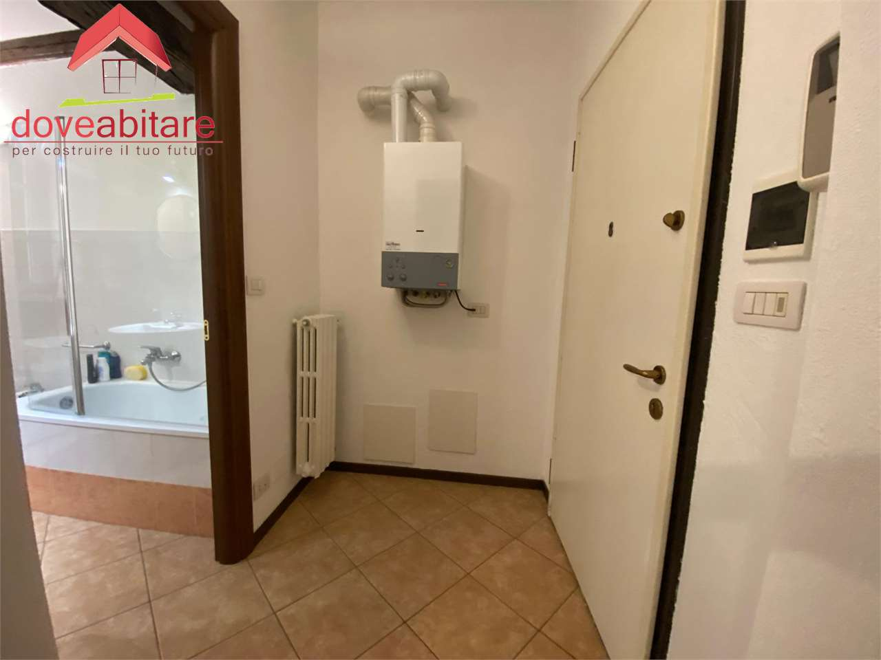 immagine annuncio 4 di 9