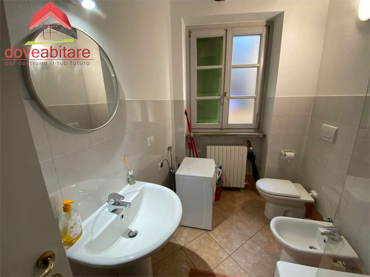 immagine annuncio 7 di 9