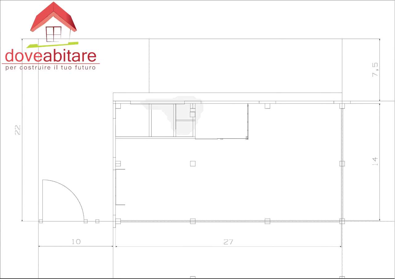 immagine annuncio 1 di 3