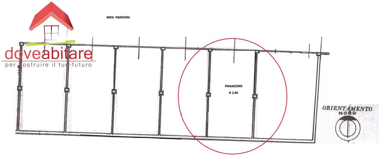 immagine annuncio 4 di 5