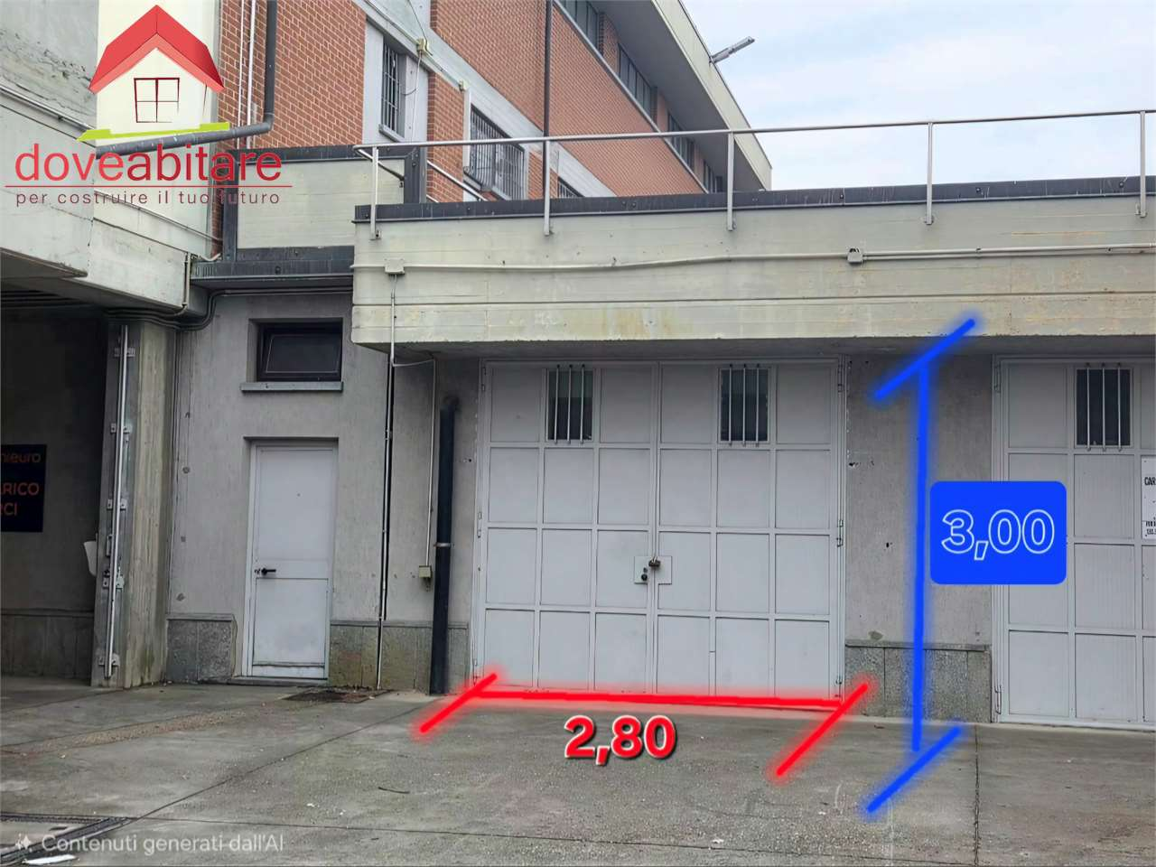 immagine annuncio 3 di 10